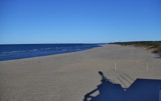 Gdańsk - Stogi#2 - 28-04-2026 16:02