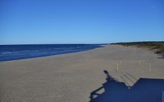 Gdańsk - Stogi#2 - 28-04-2026 16:09