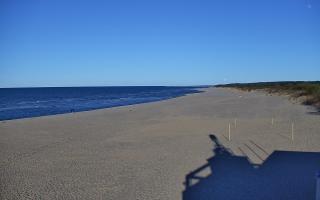 Gdańsk - Stogi#2 - 28-04-2026 16:17