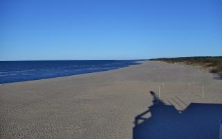 Gdańsk - Stogi#2 - 28-04-2026 16:25