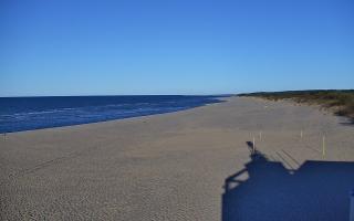 Gdańsk - Stogi#2 - 28-04-2026 16:32