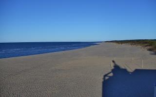 Gdańsk - Stogi#2 - 28-04-2026 16:40