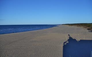 Gdańsk - Stogi#2 - 28-04-2026 16:48