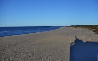 Gdańsk - Stogi#2 - 28-04-2026 16:56