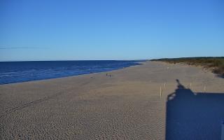 Gdańsk - Stogi#2 - 28-04-2026 17:03