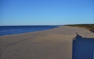 Gdańsk - Stogi#2 - 28-04-2026 17:11