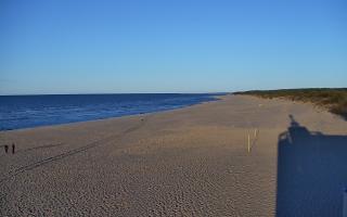 Gdańsk - Stogi#2 - 28-04-2026 17:19