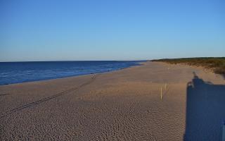 Gdańsk - Stogi#2 - 28-04-2026 17:26