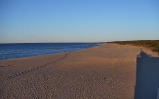 Gdańsk - Stogi#2 - 28-04-2026 17:34