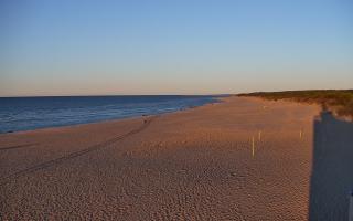 Gdańsk - Stogi#2 - 28-04-2026 17:42