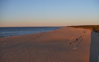 Gdańsk - Stogi#2 - 28-04-2026 17:50