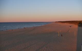 Gdańsk - Stogi#2 - 28-04-2026 17:57