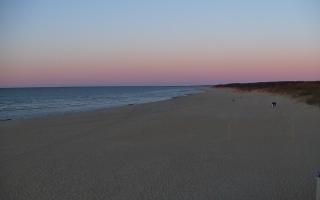 Gdańsk - Stogi#2 - 28-04-2026 18:05