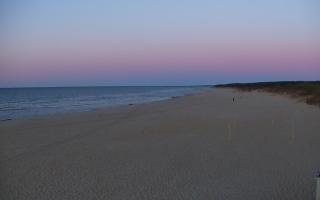 Gdańsk - Stogi#2 - 28-04-2026 18:13