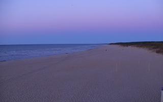 Gdańsk - Stogi#2 - 28-04-2026 18:21