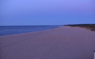 Gdańsk - Stogi#2 - 28-04-2026 18:28