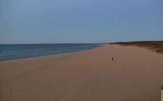 Gdańsk - Stogi#2 - 28-04-2026 18:36