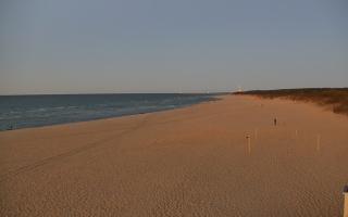 Gdańsk - Stogi#2 - 28-04-2026 18:44