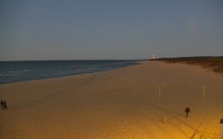 Gdańsk - Stogi#2 - 28-04-2026 18:51