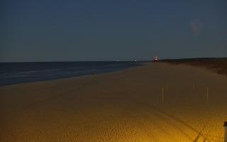 Gdańsk - Stogi#2 - 28-04-2026 18:59