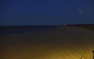 Gdańsk - Stogi#2 - 28-04-2026 19:07