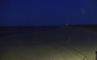 Gdańsk - Stogi#2 - 28-04-2026 19:15