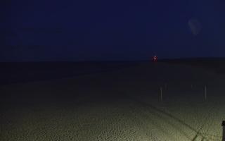 Gdańsk - Stogi#2 - 28-04-2026 19:22