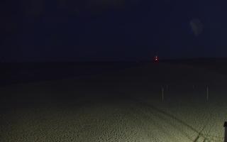 Gdańsk - Stogi#2 - 28-04-2026 19:30