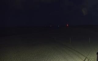 Gdańsk - Stogi#2 - 28-04-2026 19:38