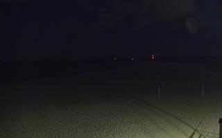 Gdańsk - Stogi#2 - 28-04-2026 19:45