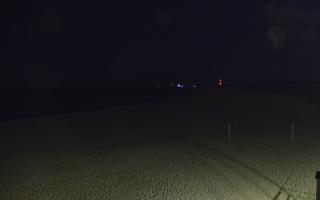 Gdańsk - Stogi#2 - 28-04-2026 19:53