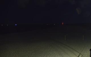 Gdańsk - Stogi#2 - 28-04-2026 20:01