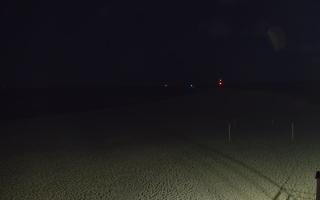 Gdańsk - Stogi#2 - 28-04-2026 20:09