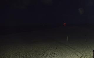 Gdańsk - Stogi#2 - 28-04-2026 20:16