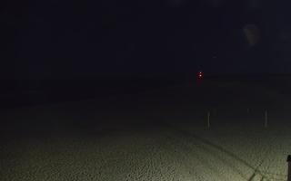 Gdańsk - Stogi#2 - 28-04-2026 20:24