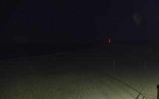 Gdańsk - Stogi#2 - 28-04-2026 20:39