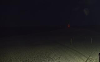 Gdańsk - Stogi#2 - 28-04-2026 20:47