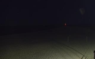 Gdańsk - Stogi#2 - 28-04-2026 20:55