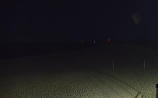 Gdańsk - Stogi#2 - 28-04-2026 21:03