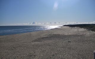 Gdańsk - Stogi#2 - 29-04-2026 06:03