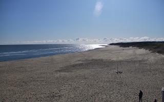 Gdańsk - Stogi#2 - 29-04-2026 06:11