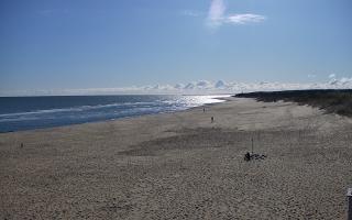 Gdańsk - Stogi#2 - 29-04-2026 06:18