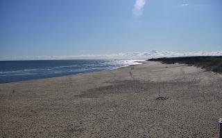 Gdańsk - Stogi#2 - 29-04-2026 06:26