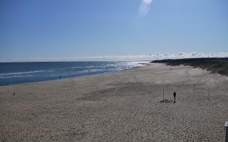 Gdańsk - Stogi#2 - 29-04-2026 06:34