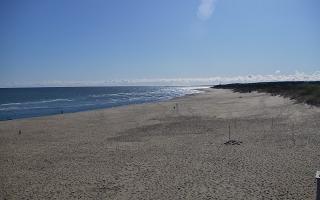 Gdańsk - Stogi#2 - 29-04-2026 06:42