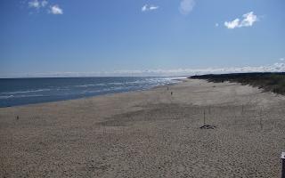 Gdańsk - Stogi#2 - 29-04-2026 06:49