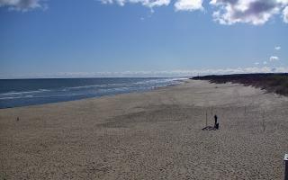 Gdańsk - Stogi#2 - 29-04-2026 06:57