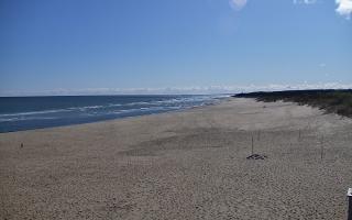 Gdańsk - Stogi#2 - 29-04-2026 07:05