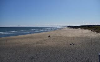 Gdańsk - Stogi#2 - 29-04-2026 07:12