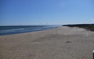 Gdańsk - Stogi#2 - 29-04-2026 07:20